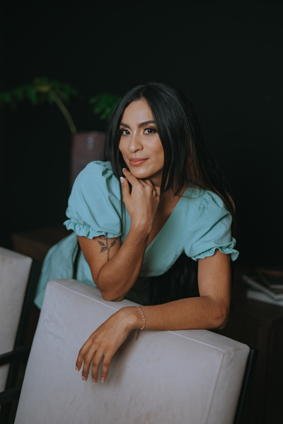 Live sex webcam photo for SandyRincon #3409600