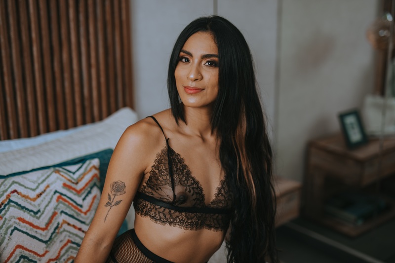 Live sex webcam photo for SandyRincon #3409595