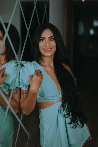 Live sex webcam photo for SandyRincon #3409605