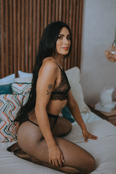 Live sex webcam photo for SandyRincon #3409593