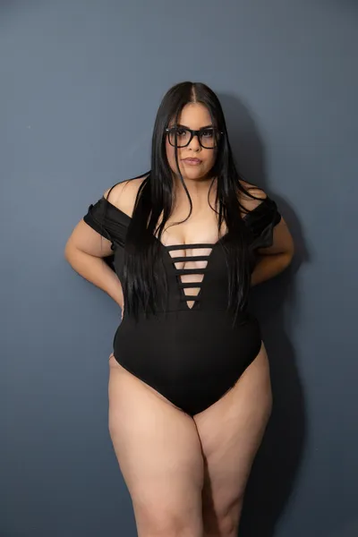 Live sex webcam photo for MeghanCooper #3464652