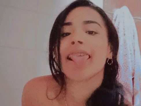 Live sex webcam photo for PassionCanela #3401637