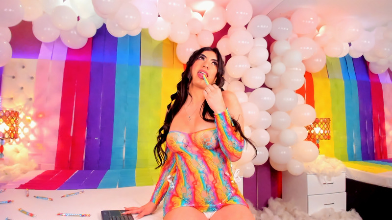 Live sex webcam photo for TalianaGrey #3866398