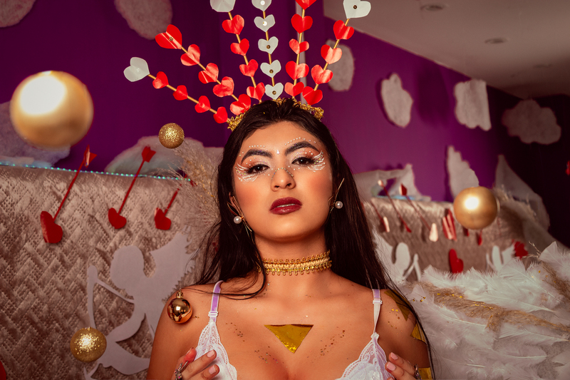 Live sex webcam photo for TalianaGrey #3678852