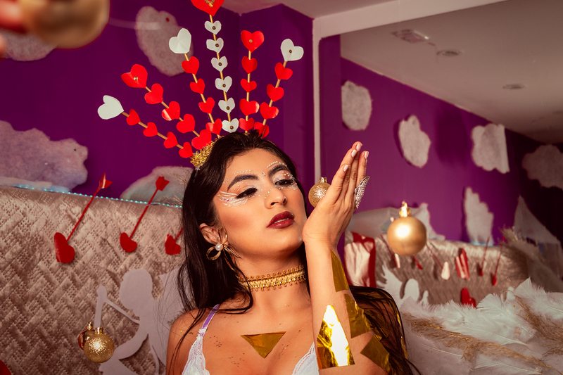 Live sex webcam photo for TalianaGrey #3678850