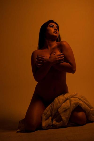 Live sex webcam photo for TalianaGrey #3572549