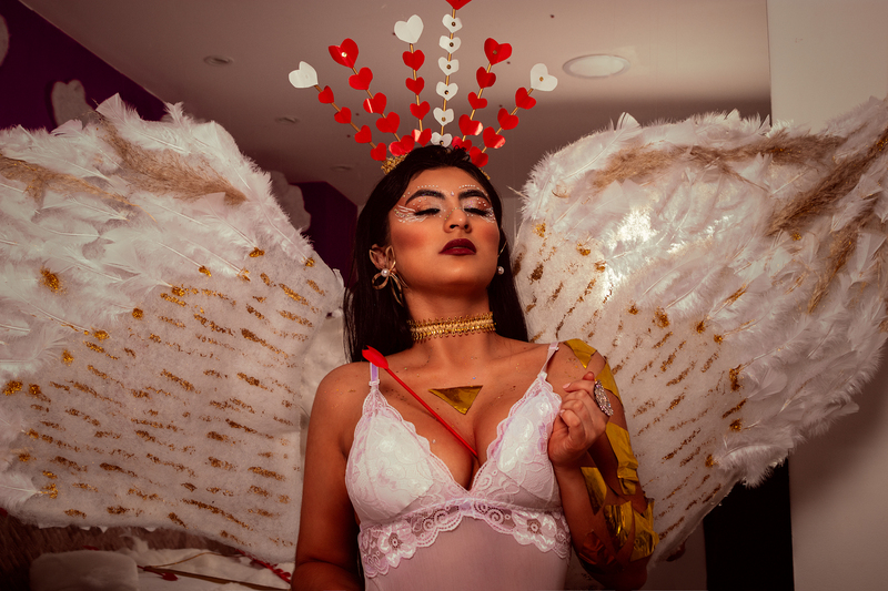 Live sex webcam photo for TalianaGrey #3678846