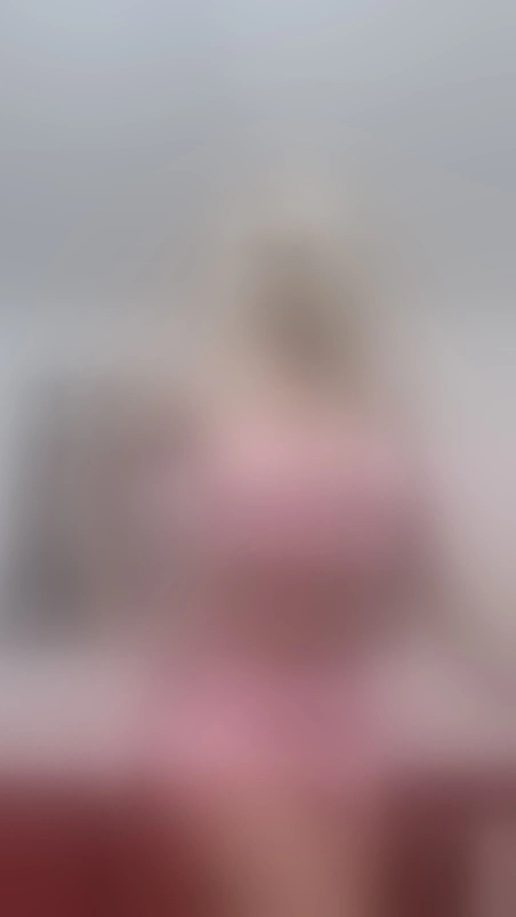 Live sex webcam photo for GloriaMelek #8420933