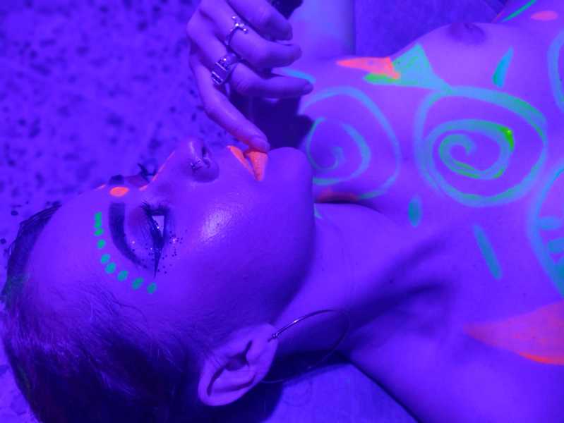 Live sex webcam photo for EmmaJaegger #3525110