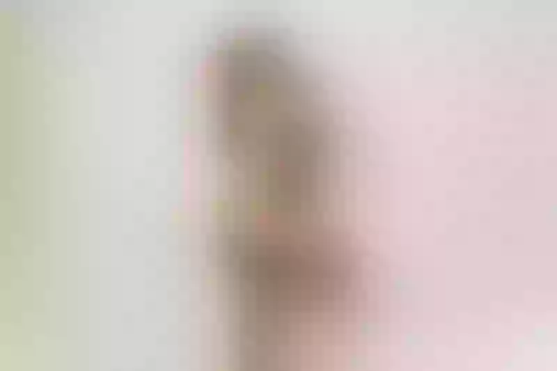 Live sex webcam photo for MelissaWaltton #3448765