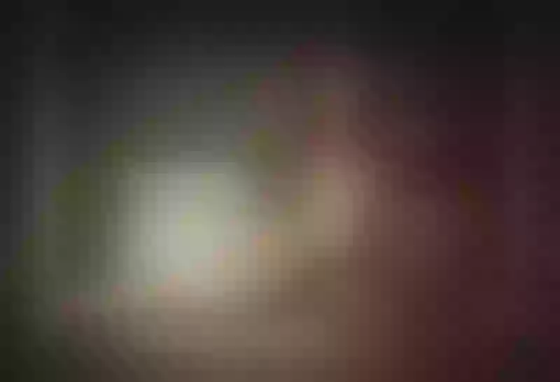 Live sex webcam photo for MelissaWaltton #3448754
