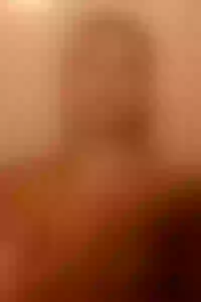 Live sex webcam photo for MelissaWaltton #3435155