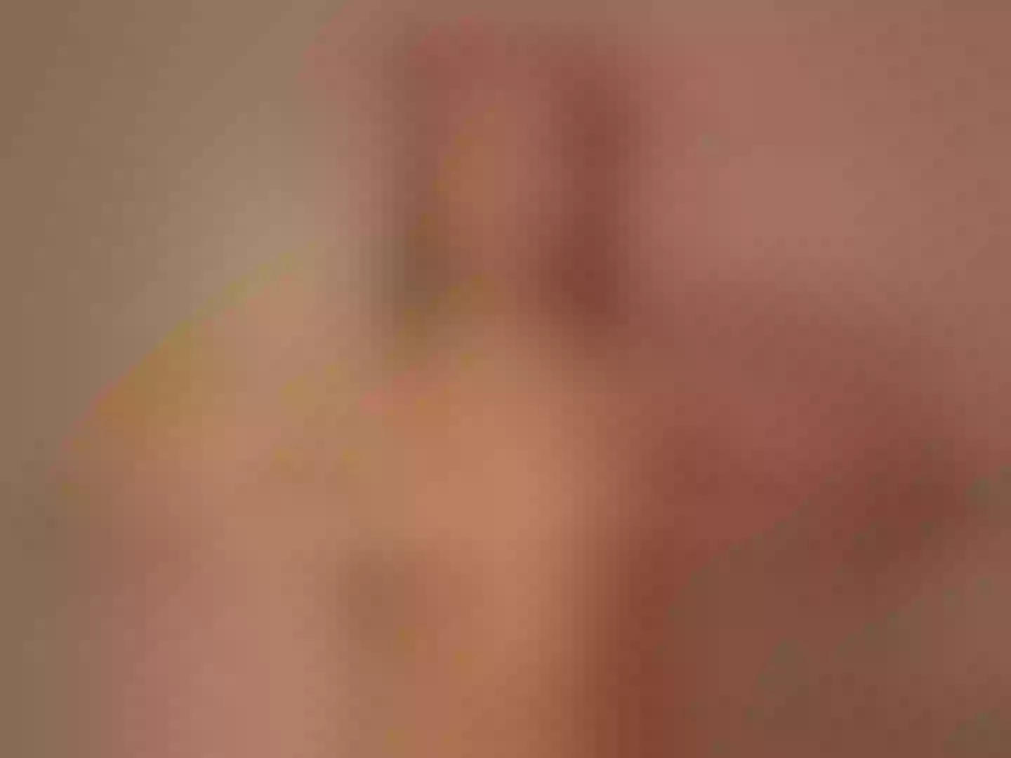 Live sex webcam photo for MelissaWaltton #4257937