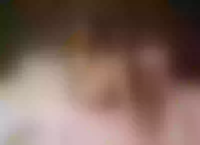 Live sex webcam photo for MelissaWaltton #3448767