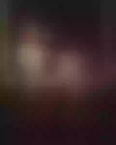 Live sex webcam photo for MelissaWaltton #3448752