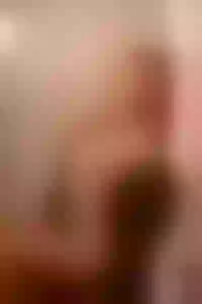 Live sex webcam photo for MelissaWaltton #3435156