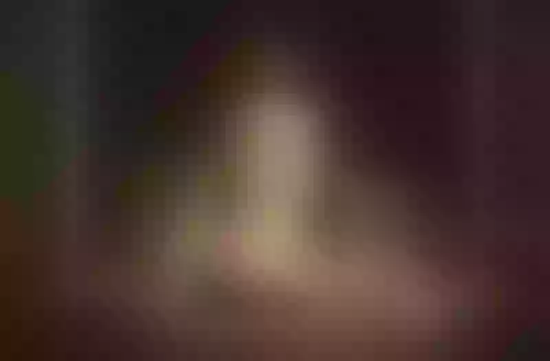 Live sex webcam photo for MelissaWaltton #3448755