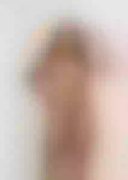 Live sex webcam photo for MelissaWaltton #3448764