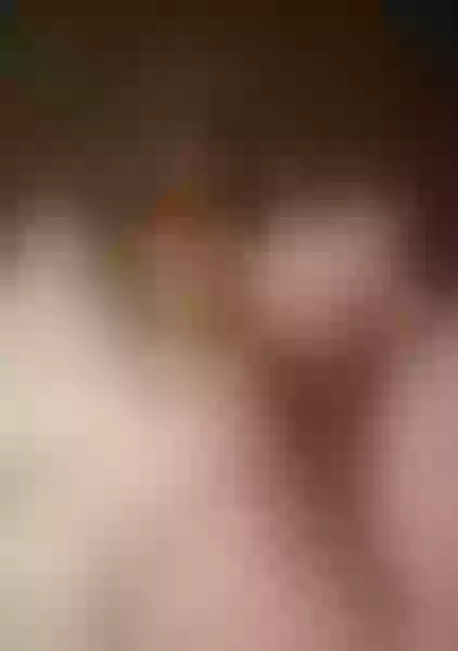 Live sex webcam photo for MelissaWaltton #3448758