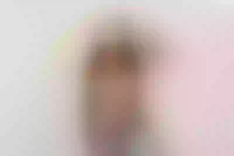 Live sex webcam photo for MelissaWaltton #3448761