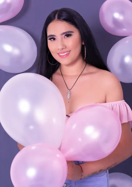 Live sex webcam photo for ElaSStone #3435001