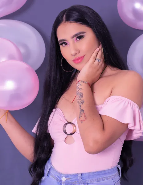 Live sex webcam photo for ElaSStone #3435002