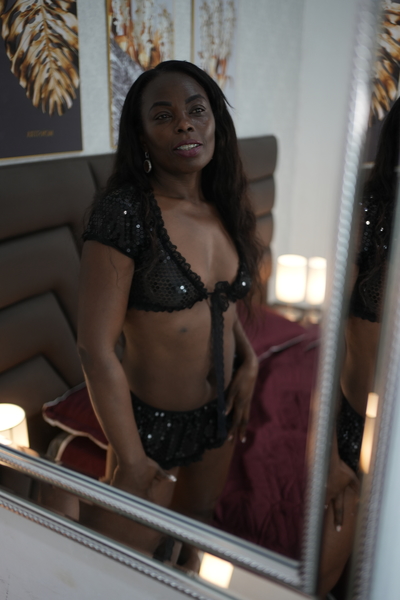 Live sex webcam photo for PamelaaRodriguez #3535646