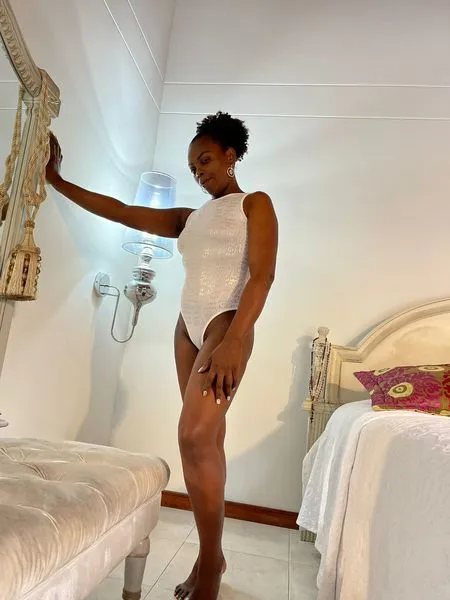 Live sex webcam photo for PamelaaRodriguez #3602943