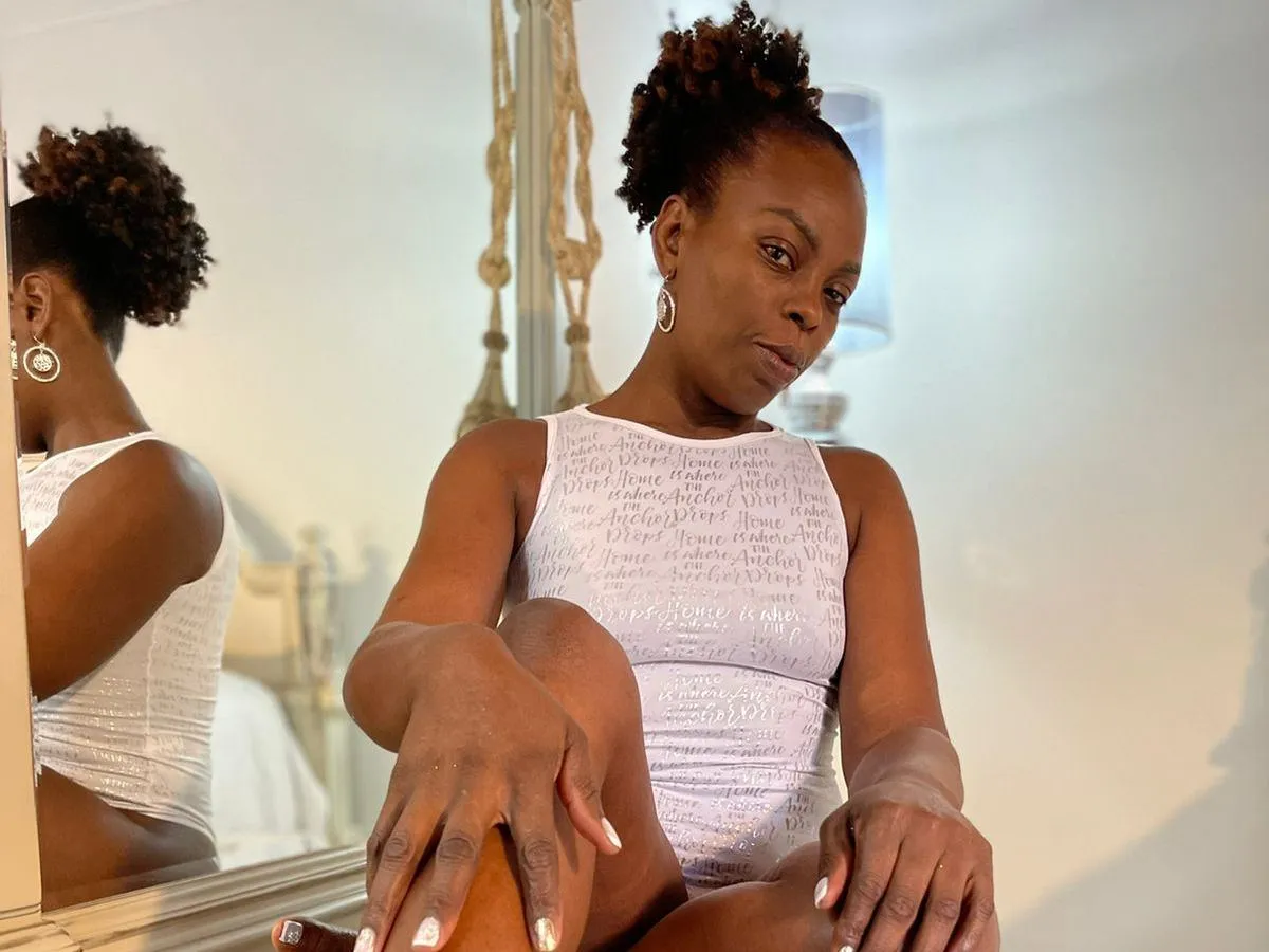 Live sex webcam photo for PamelaaRodriguez #3905851