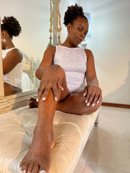 Live sex webcam photo for PamelaaRodriguez #3602944