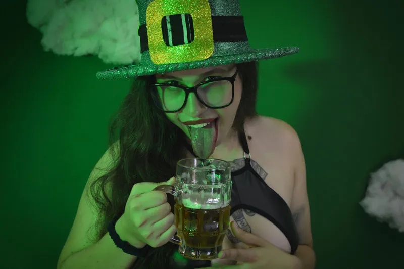 Live sex webcam photo for Annesick #4085668