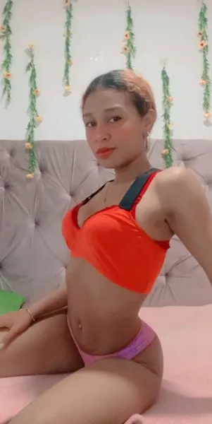 Live sex webcam photo for ValeryMorgen #3566908