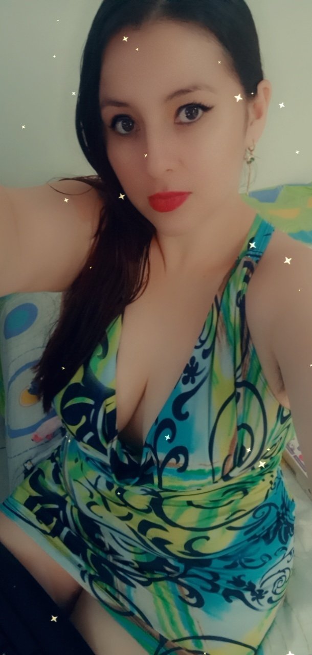 Live sex webcam photo for allisonbby28 #7377478