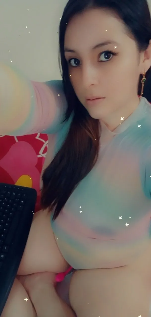 Live sex webcam photo for allisonbby28 #7377474