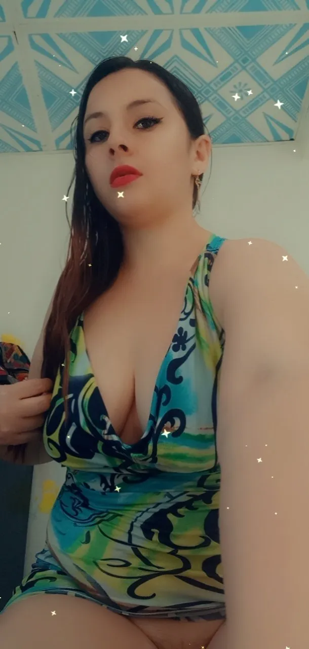 Live sex webcam photo for allisonbby28 #7377477