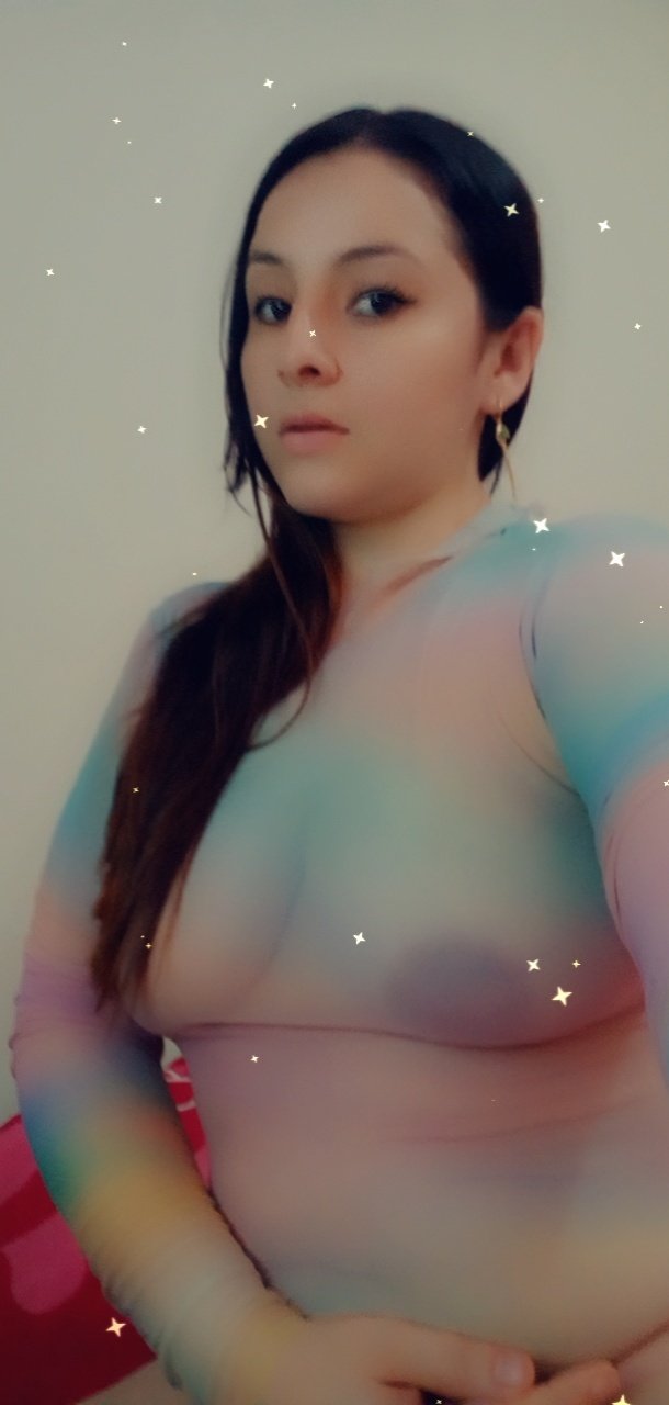 Live sex webcam photo for allisonbby28 #7377475