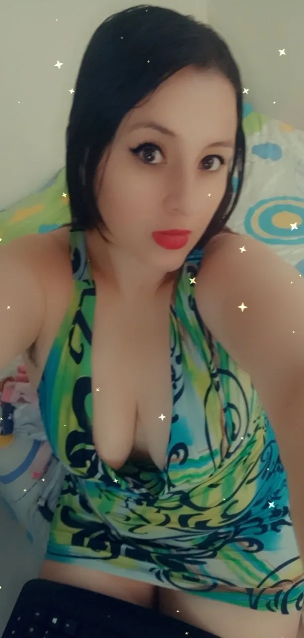 Live sex webcam photo for allisonbby28 #7377479