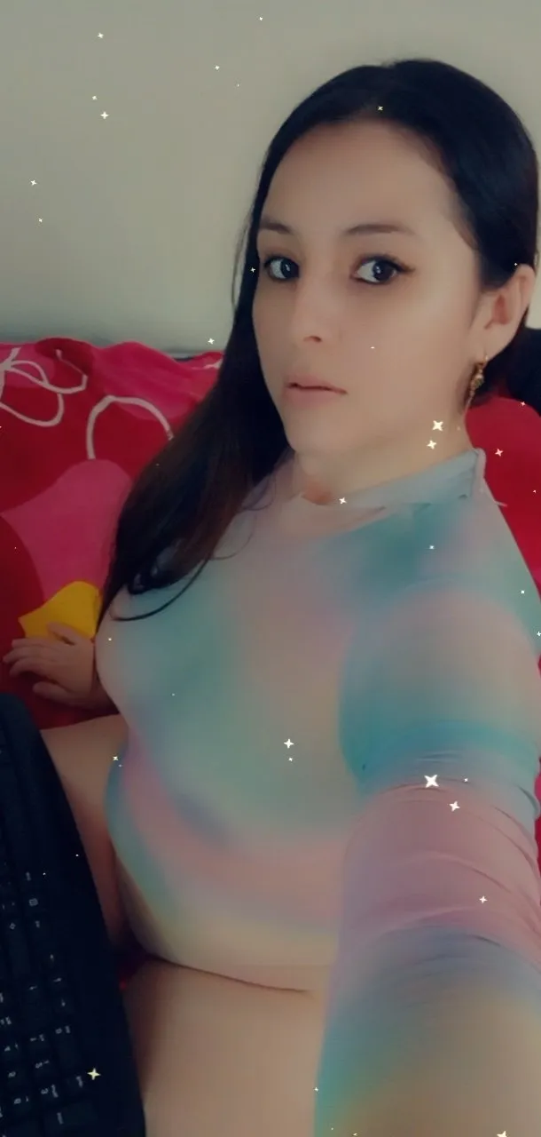 Live sex webcam photo for allisonbby28 #7377473