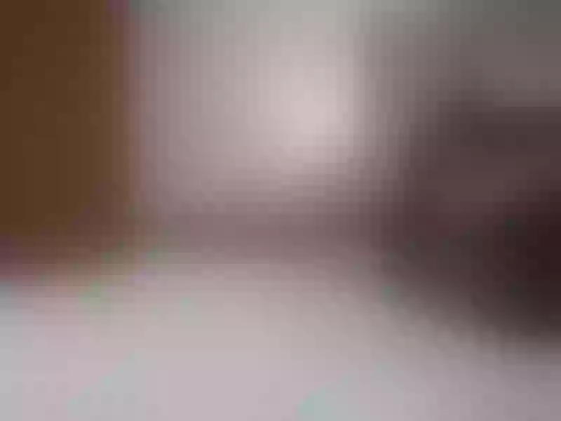 Live sex webcam photo for Gabiefalls #6029103
