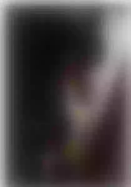 Live sex webcam photo for Gabiefalls #6029086
