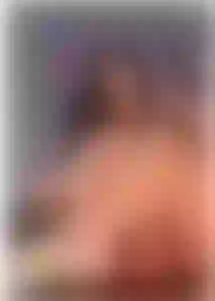 Live sex webcam photo for Gabiefalls #6029083