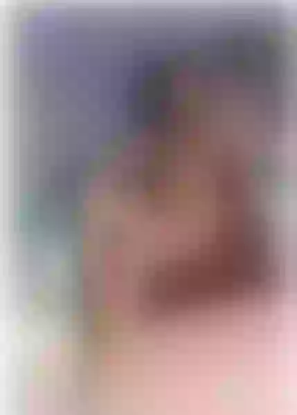 Live sex webcam photo for Gabiefalls #6029082