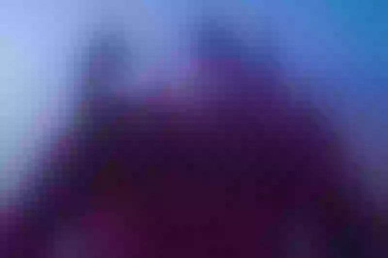 Live sex webcam photo for Gabiefalls #6029102