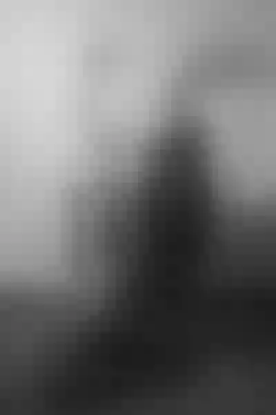 Live sex webcam photo for Gabiefalls #6029088