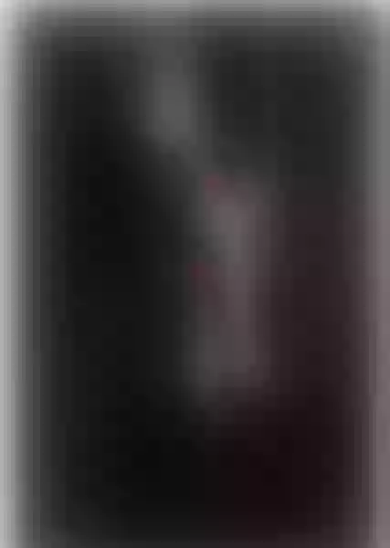 Live sex webcam photo for Gabiefalls #6029078
