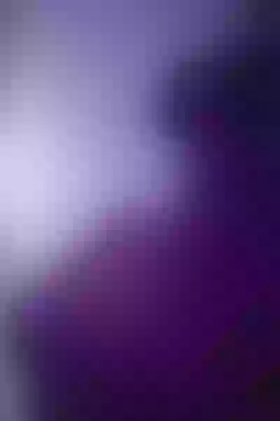 Live sex webcam photo for Gabiefalls #6029077