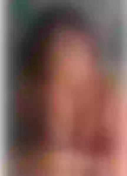Live sex webcam photo for Gabiefalls #6029070