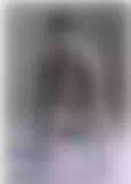 Live sex webcam photo for Gabiefalls #6029072