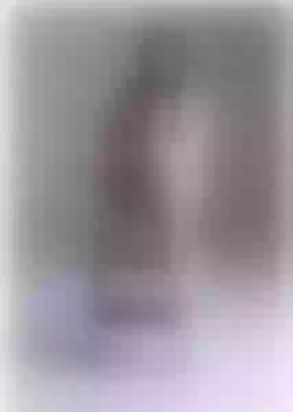 Live sex webcam photo for Gabiefalls #6029076