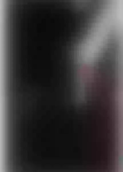 Live sex webcam photo for Gabiefalls #6029084